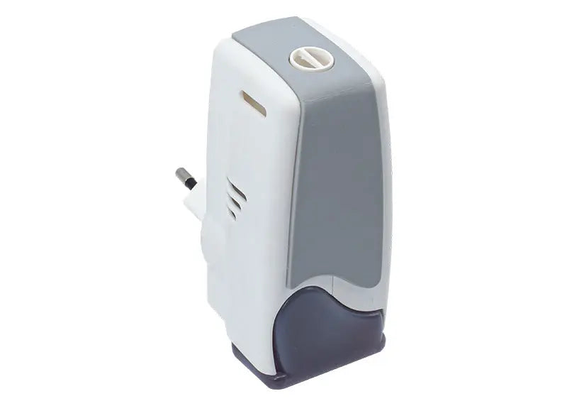 Ambielectric-Star-Krachtige-Geurverspreiding-tot-200m³ GeurFris.nl