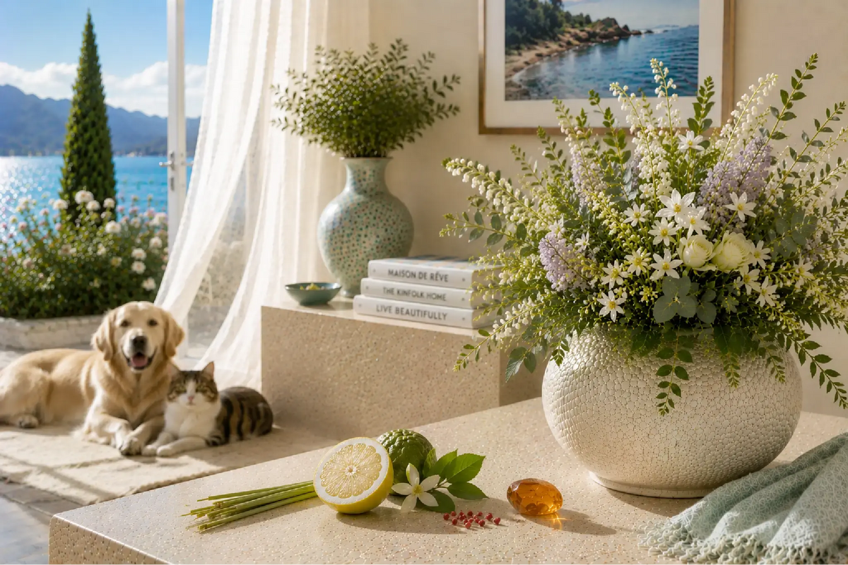 AnimalFresh-Citrus-Neutraliseert-dierengeuren-met-een-frisse-citrusgeur GeurFris.nl