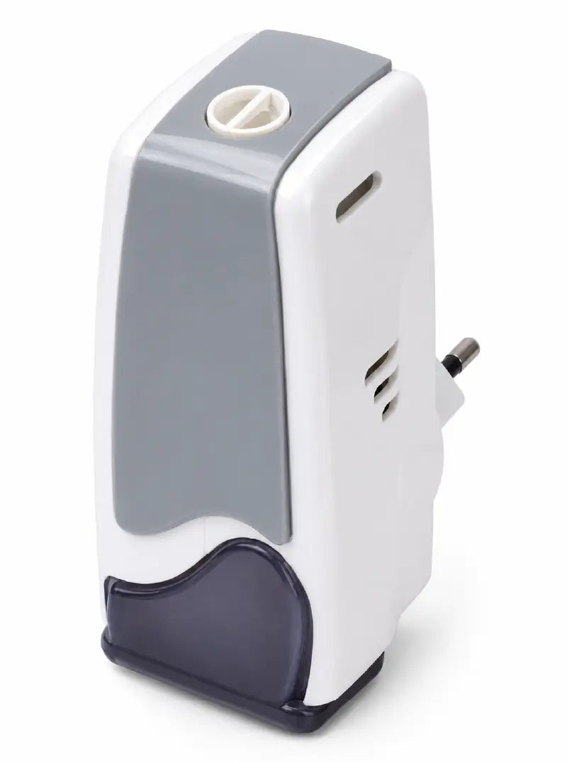 Rookgeur neutraliseren: Tabac Neutral Geur Ambielectric Star - Navulling Ambielectric