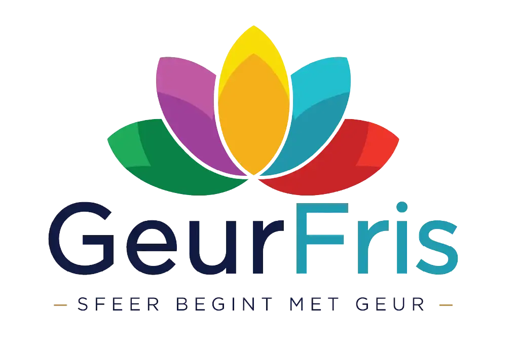 Navulling Dierengeurverwijderaar voor Frisse Sfeer Ambielectric